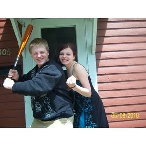 Meet your Posher, Sami